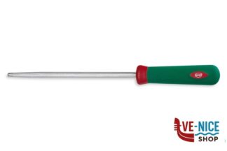 coltelli PREMANA - ACCIAINO CM 22 3606-22 SAN SANELLI