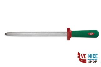 coltelli PREMANA - ACCIAINO OVALE 1166-30 SANELLI