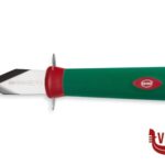 utensili da cucina PREMANA-APRIOSTRICHE GOURMET CM.9 331609 SANELLI