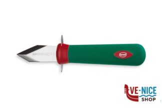 utensili da cucina PREMANA-APRIOSTRICHE GOURMET CM.9 331609 SANELLI