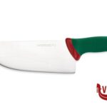 altri coltelli PREMANA - COLTELLO MEZZO COLPO CM 28 1136-28 SAN SANELLI