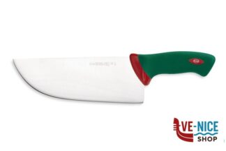 altri coltelli PREMANA - COLTELLO MEZZO COLPO CM 28 1136-28 SAN SANELLI