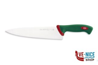 altri coltelli PREMANA - COLTELLO TRINCIANTE CM 25 3125.25 SANELLI