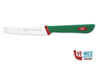 coltelli PREMANA-COLTELLO AGRUMI CM 11 3396-11 SANELLI