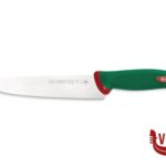 coltelli cucina PREMANA - COLTELLO CUCINA CM 20 3126-20V SA SANELLI