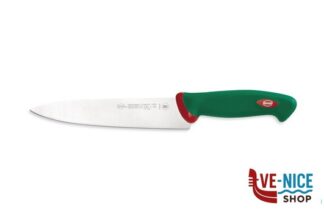 coltelli cucina PREMANA - COLTELLO CUCINA CM 20 3126-20V SA SANELLI