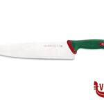 coltelli cucina PREMANA - COLTELLO CUCINA CM 24 3126-24V SA SANELLI