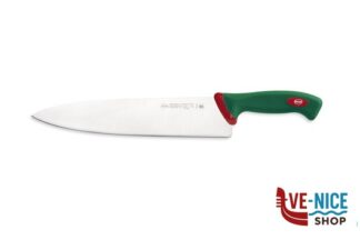 coltelli cucina PREMANA - COLTELLO CUCINA 3126-30V SA SANELLI