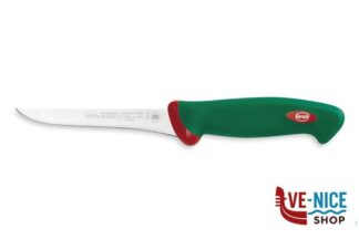 altri coltelli PREMANA - COLTELLO DISOSSO CM 14 1106-14 SAN SANELLI