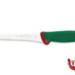 altri coltelli PREMANA - COLTELLO DISOSSO CM 16 1106-16 SAN SANELLI