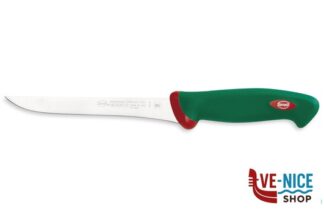 altri coltelli PREMANA - COLTELLO DISOSSO CM 16 1106-16 SAN SANELLI