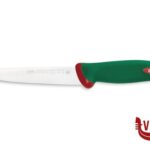 altri coltelli PREMANA - COLTELLO DISOSSO EMILIA  1086-16 SAN SANELLI