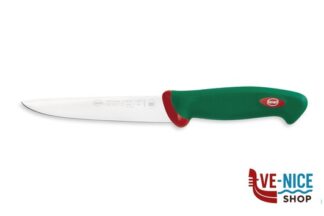 altri coltelli PREMANA - COLTELLO DISOSSO EMILIA 1086-16 SAN SANELLI