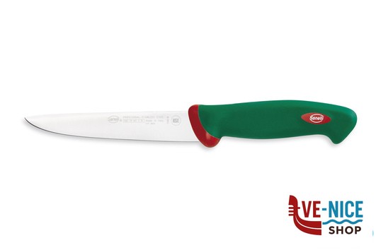 altri coltelli PREMANA - COLTELLO DISOSSO EMILIA 1086-16 SAN SANELLI