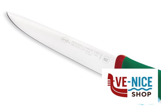 altri coltelli PREMANA - COLTELLO DISOSSO EMILIA 1086-16 SAN SANELLI - immagine 2