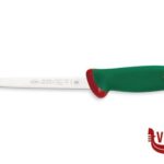 altri coltelli PREMANA - COLTELLO FILETTATO PESCE 1076-16 SAN SANELLI