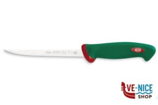 altri coltelli PREMANA - COLTELLO FILETTATO PESCE 1076-16 SAN SANELLI