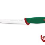 altri coltelli PREMANA - COLTELLO FILETTARE  PESCE 1076-18 SAN SANELLI