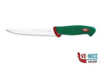 altri coltelli PREMANA - COLTELLO FILETTARE PESCE 1076-18 SAN SANELLI
