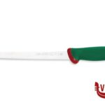 altri coltelli PREMANA - COLTELLO FILETTARE  PESCE CM 22 1076-22 SAN SANELLI