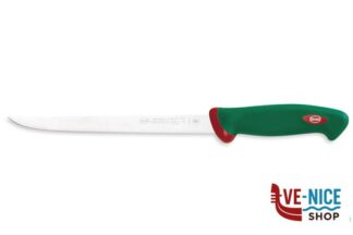 altri coltelli PREMANA - COLTELLO FILETTARE PESCE CM 22 1076-22 SAN SANELLI