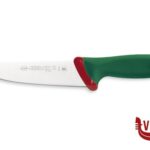 altri coltelli PREMANA - COLTELLO FRANCESE 1006-16 SAN SANELLI