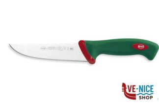 altri coltelli PREMANA - COLTELLO FRANCESE 1006-18 SAN SANELLI