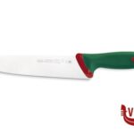 altri coltelli PREMANA - COLTELLO FRANCESE 1006-22 SAN SANELLI