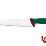 altri coltelli PREMANA - COLTELLO FRANCESE 1006-27  SA SANELLI