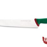 altri coltelli PREMANA - COLTELLO FRANCESE 1006-33 SAN SANELLI