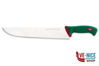 altri coltelli PREMANA - COLTELLO FRANCESE 1006-33 SAN SANELLI