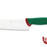 altri coltelli PREMANA - COLTELLO GIAPPONE CM 18 3136-18V SA SANELLI