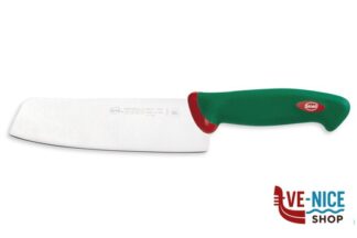 altri coltelli PREMANA - COLTELLO GIAPPONE CM 18 3136-18V SA SANELLI