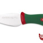 altri coltelli PREMANA - COLTELLO GRANA PAV.4326-11 SAN SANELLI