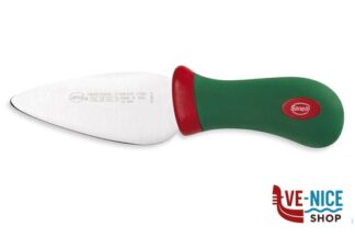 altri coltelli PREMANA - COLTELLO GRANA PAV.4326-11 SAN SANELLI