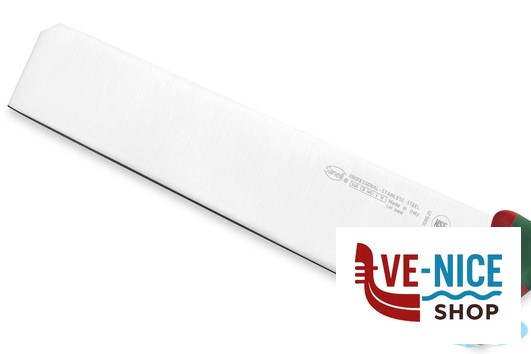 altri coltelli PREMANA - COLTELLO PASTA 3086-25B SA SANELLI - immagine 2