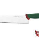 altri coltelli PREMANA - COLTELLO PASTA  3086-25B SA SANELLI