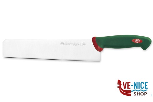 altri coltelli PREMANA - COLTELLO PASTA 3086-25B SA SANELLI