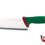 altri coltelli PREMANA - COLTELLO PESTO CM 18 SANELLI