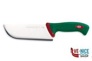 altri coltelli PREMANA - COLTELLO PESTO CM 18 SANELLI