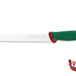 altri coltelli PREMANA - COLTELLO PROSCIUTTO 3066-24 SAN SANELLI