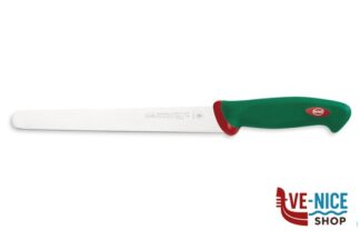 altri coltelli PREMANA - COLTELLO PROSCIUTTO 3066-24 SAN SANELLI