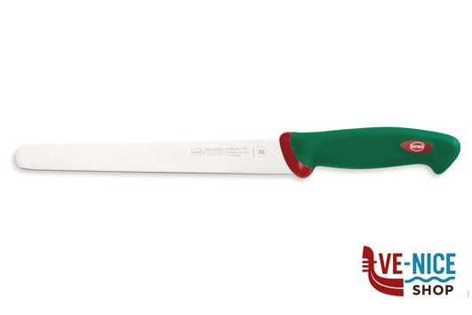 altri coltelli PREMANA - COLTELLO PROSCIUTTO 3066-24 SAN SANELLI