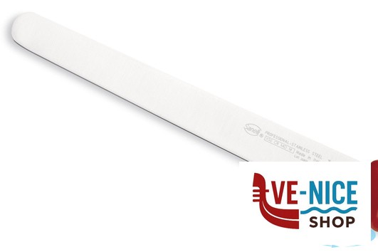 altri coltelli PREMANA - COLTELLO PROSCIUTTO 3066-24 SAN SANELLI - immagine 2