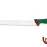altri coltelli PREMANA - COLTELLO PROSCIUTTO 3066-32 SAN SANELLI