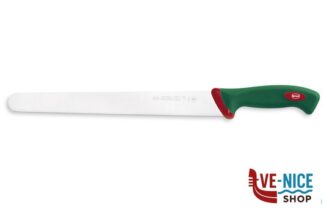 altri coltelli PREMANA - COLTELLO PROSCIUTTO 3066-32 SAN SANELLI