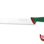 altri coltelli PREMANA - COLTELLO SALATO 3106-30B SA SANELLI