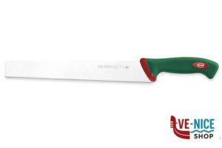 altri coltelli PREMANA - COLTELLO SALATO 3106-30B SA SANELLI