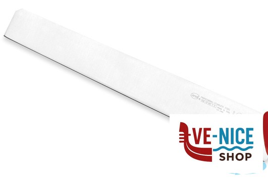 altri coltelli PREMANA - COLTELLO SALATO 3106-33B SA SANELLI - immagine 2