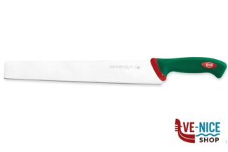 altri coltelli PREMANA - COLTELLO SALATO 3106-33B SA SANELLI